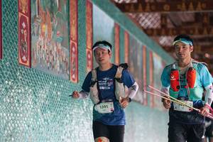 BIB: 
                            <button type="button" onclick="openModal(26922899)" class="btn btn-primary btn-sm float-right btn-popup" data-toggle="modal" data-target=".modal-high-quality">
                        <i class="fas fa-shopping-cart"></i> Add to Cart
                    </button>
                                            <button type="button" onclick="isThisMe(26922899, true)" class="btn btn-success btn-sm float-right btn-popup btn-isme hidden" data-toggle="tooltip" data-placement="bottom" title="นี่คือรูปของคุณใช่ไหม คลิกที่นี่เพื่อเอาเข้าอัลบั้ม">
                        <i class="fas fa-plus"></i> Add to album
                    </button>
                    <button type="button" onclick="isThisMe(26922899, false)" class="btn btn-warning btn-sm float-right btn-popup btn-isnotme hidden">
                        <i class="fas fa-ban"></i> Remove from album
                    </button>